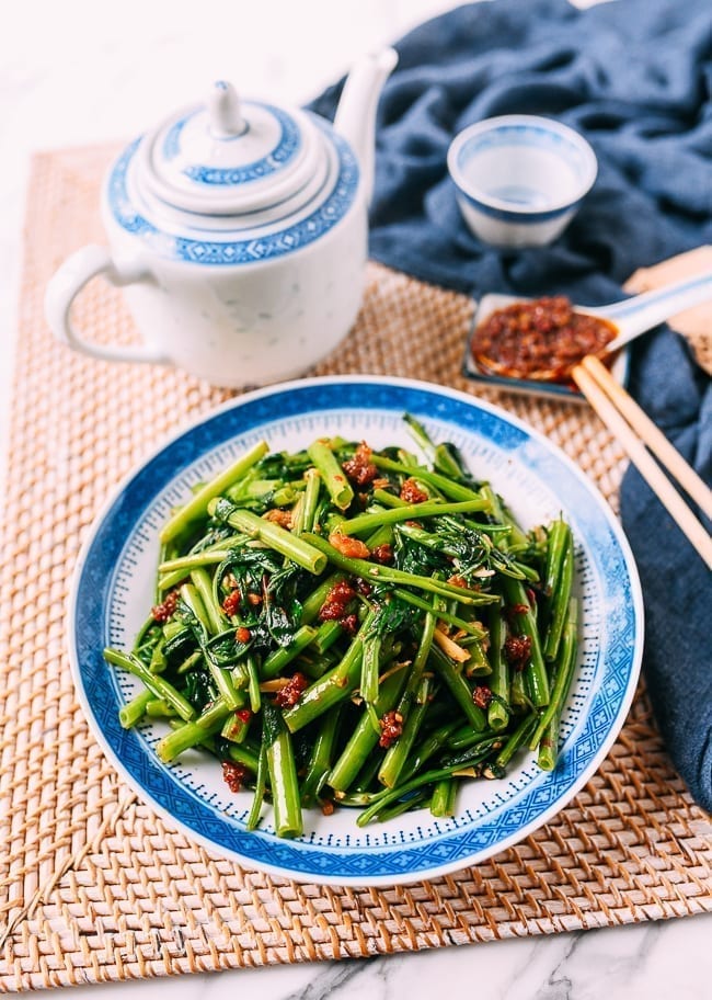 Kangkung Belacan, jcghk.dfhdjkvfj.cf