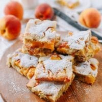 Peach Squares, jcghk.dfhdjkvfj.cf
