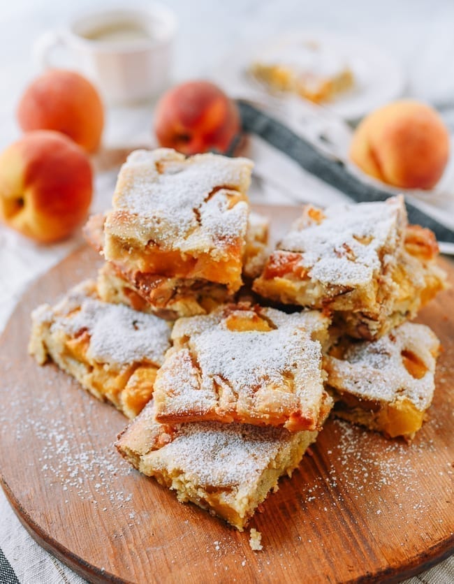 Peach Squares, jcghk.dfhdjkvfj.cf