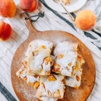 Peach Squares, jcghk.dfhdjkvfj.cf