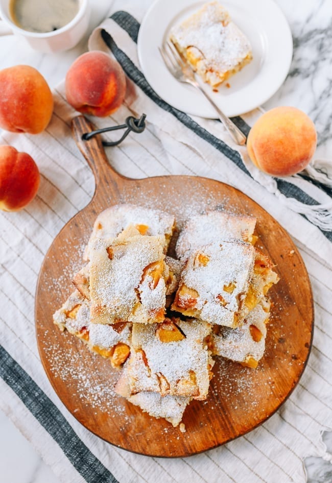 Peach Squares, jcghk.dfhdjkvfj.cf