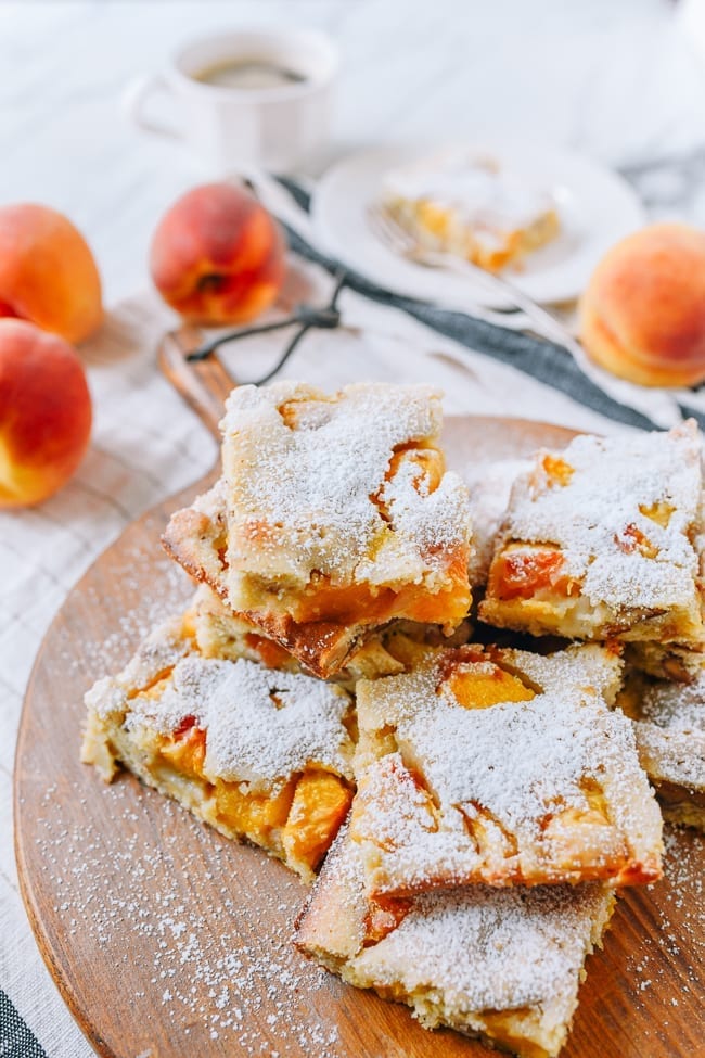 Peach squares, jcghk.dfhdjkvfj.cf