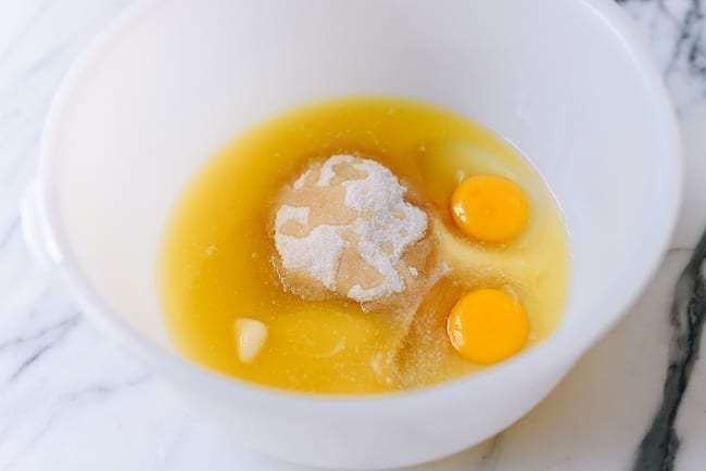 Sugar, butter, and eggs in mixing bowl, jcghk.dfhdjkvfj.cf