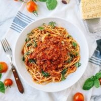 Roasted Tomato Meat Sauce, jcghk.dfhdjkvfj.cf
