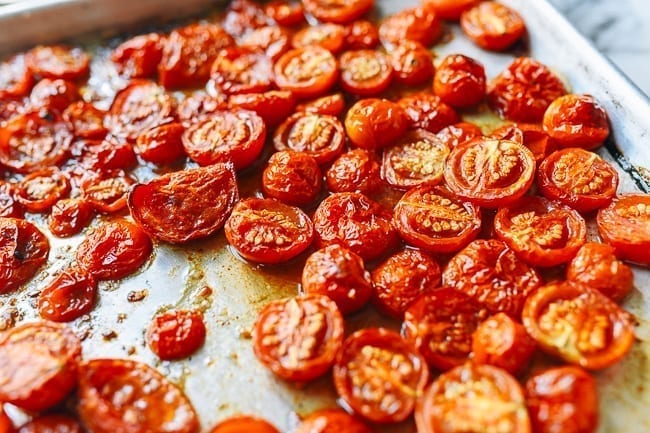 Roasted tomatoes, jcghk.dfhdjkvfj.cf