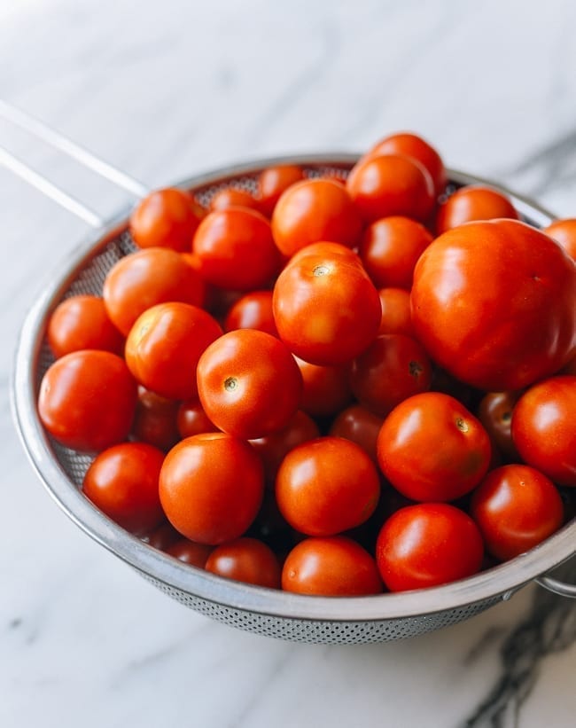 Tomatoes from our garden, jcghk.dfhdjkvfj.cf