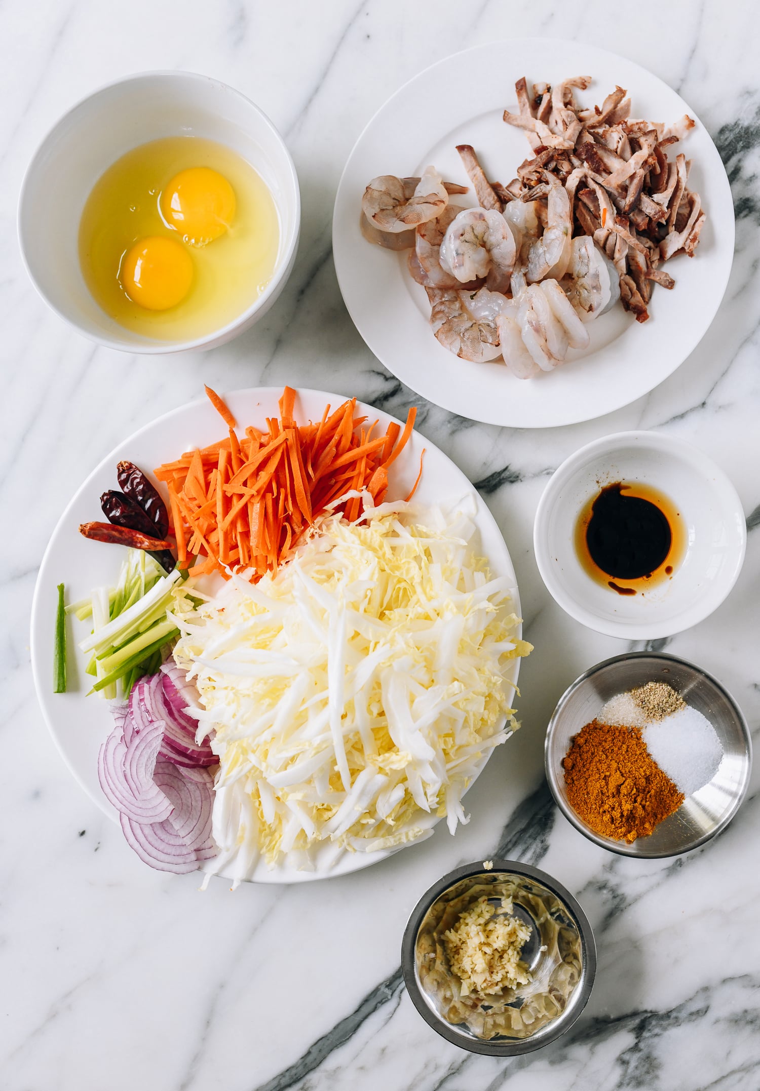 Singapore Noodles Ingredients, jcghk.dfhdjkvfj.cf