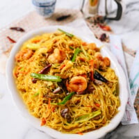 Singapore Noodles, jcghk.dfhdjkvfj.cf