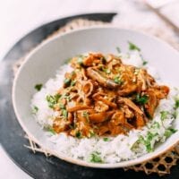 Vegan Adobo, jcghk.dfhdjkvfj.cf