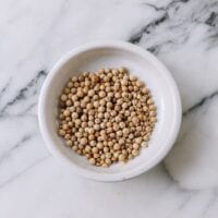 White peppercorns in small bowl, jcghk.dfhdjkvfj.cf