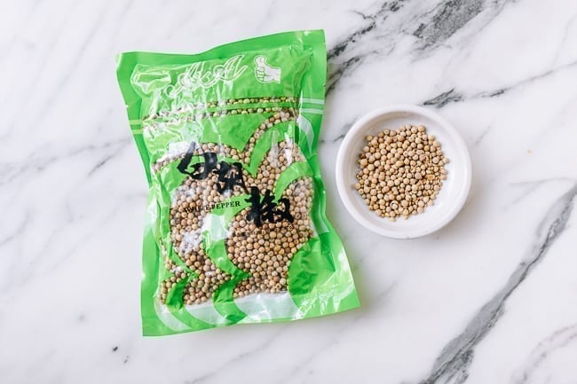 White Peppercorns, jcghk.dfhdjkvfj.cf