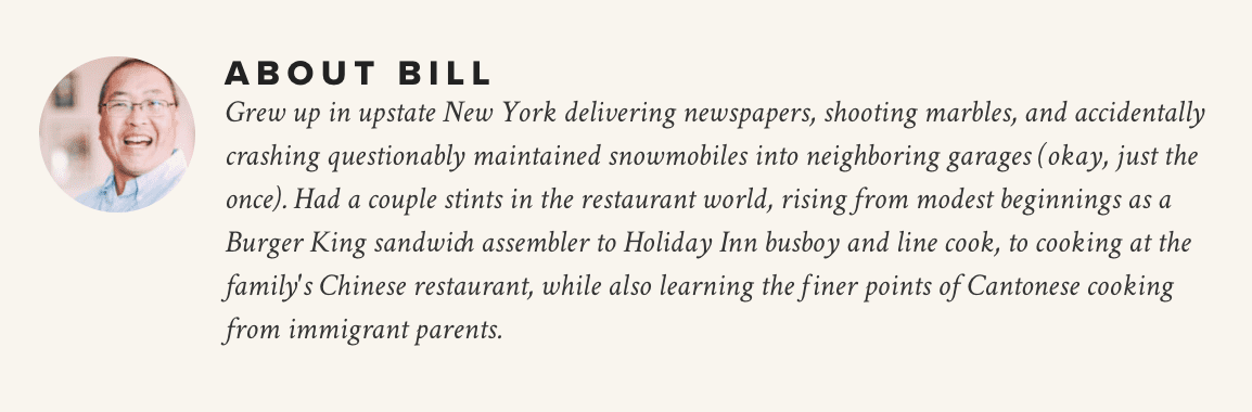 Bill's Author Bio, jcghk.dfhdjkvfj.cf