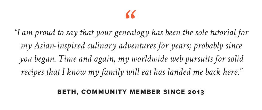 The Woks of Life featured reader quote, jcghk.dfhdjkvfj.cf