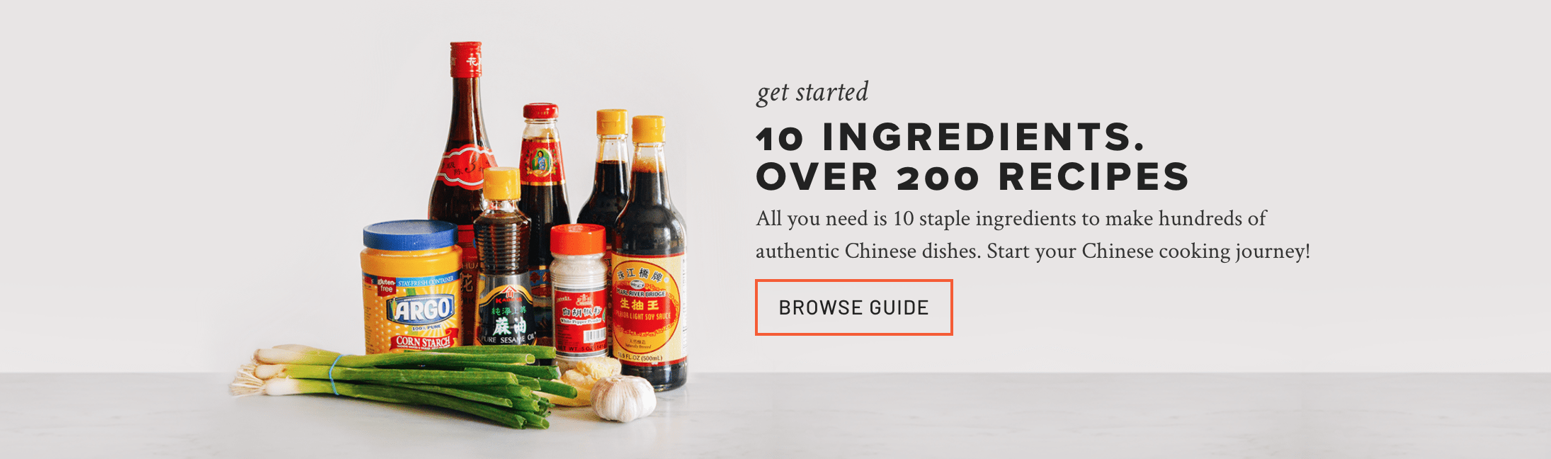 TWOL Get Started Module, jcghk.dfhdjkvfj.cf