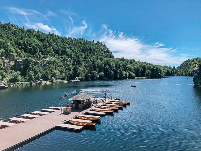 Mohonk Lake Dock and boat rental, jcghk.dfhdjkvfj.cf