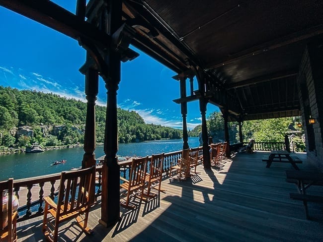 Rocking chairs on mohonk mountain house porch, jcghk.dfhdjkvfj.cf