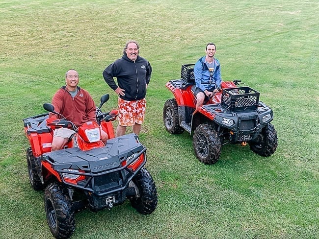 Bill, David, and Justin on ATVs, jcghk.dfhdjkvfj.cf