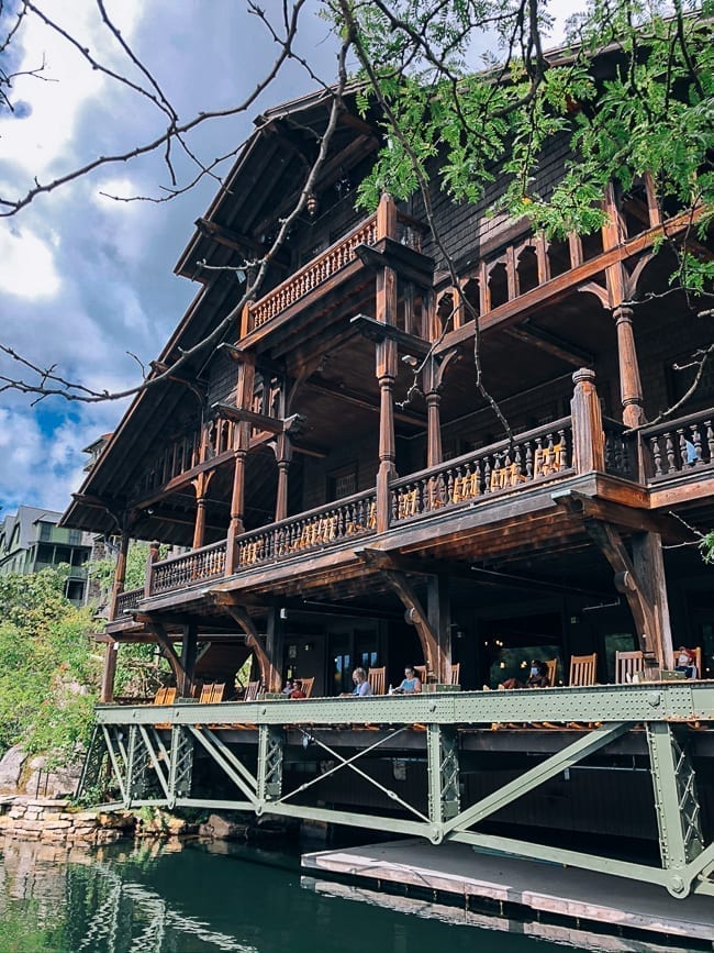 Mohonk Mountain House porch, jcghk.dfhdjkvfj.cf