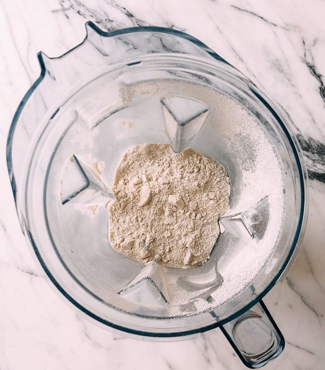 Ground brown rice flour, jcghk.dfhdjkvfj.cf