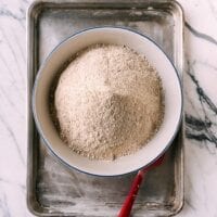 Multigrain flour mix, jcghk.dfhdjkvfj.cf