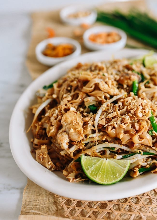 Pad Thai, jcghk.dfhdjkvfj.cf
