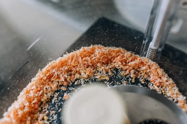 Pulverized dried shrimp in powder, jcghk.dfhdjkvfj.cf