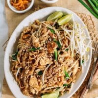 Pad Thai, jcghk.dfhdjkvfj.cf