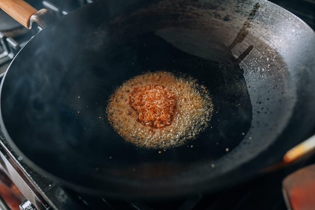Powdered dried shrimp in oil, jcghk.dfhdjkvfj.cf