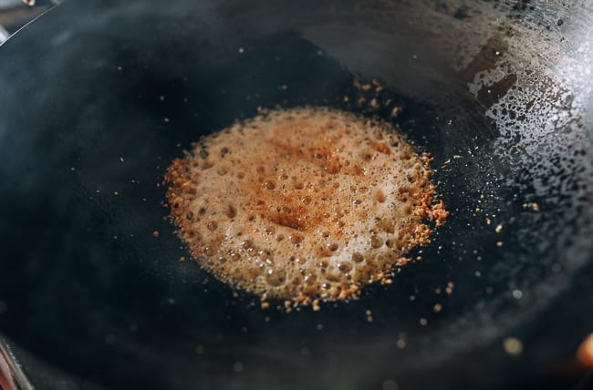 Fried powdered shrimp, jcghk.dfhdjkvfj.cf