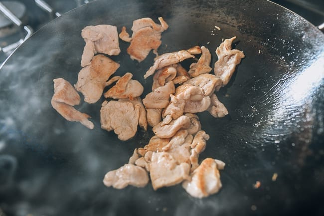 Seared chicken, jcghk.dfhdjkvfj.cf