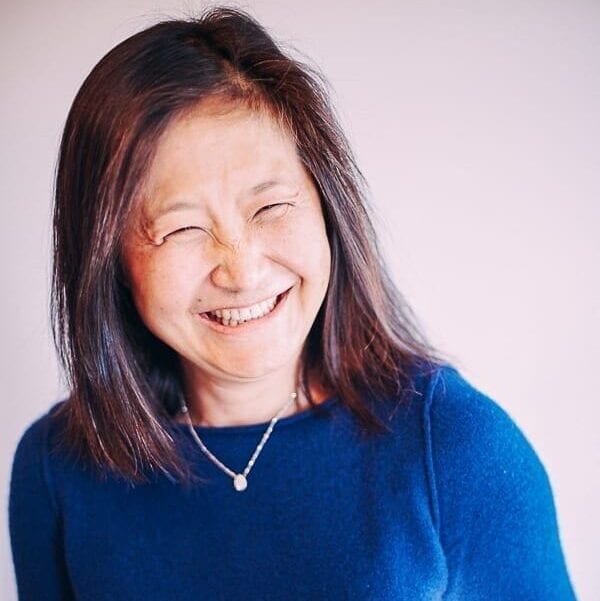 Judy from The Woks of Life, jcghk.dfhdjkvfj.cf