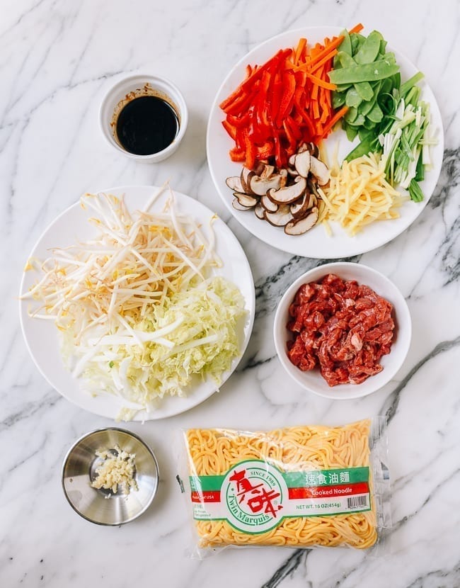 Beef Lo Mein Ingredients, jcghk.dfhdjkvfj.cf