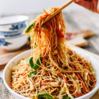 Chicken Mei Fun, jcghk.dfhdjkvfj.cf