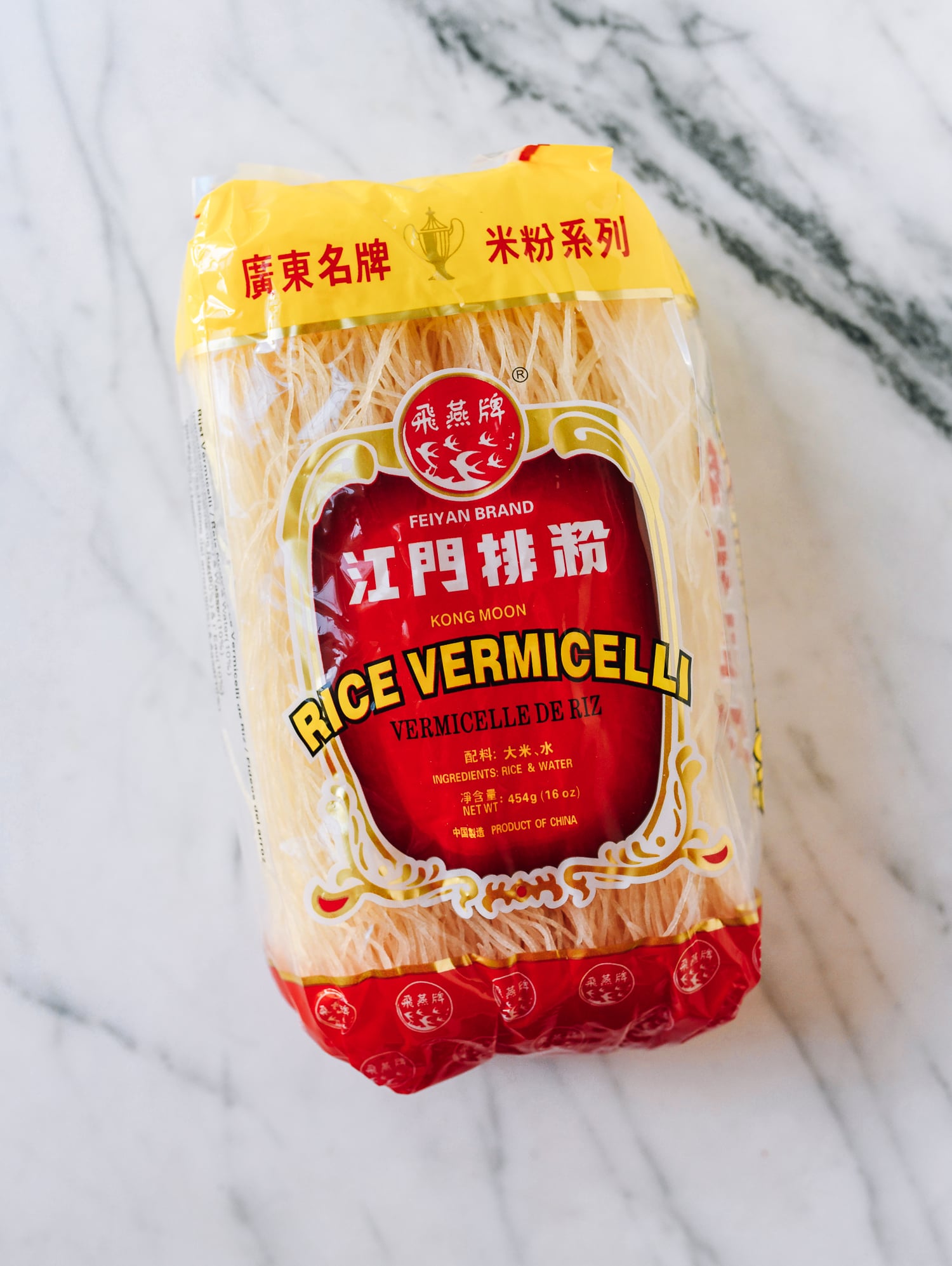 Rice Vermicelli Noodle package, jcghk.dfhdjkvfj.cf