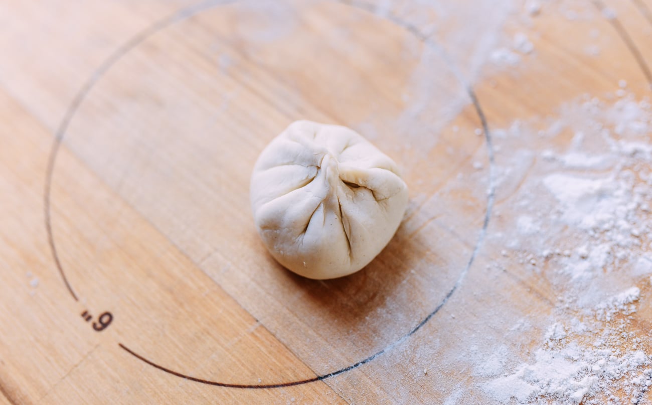 Sealed Chinese Pork Bun, jcghk.dfhdjkvfj.cf