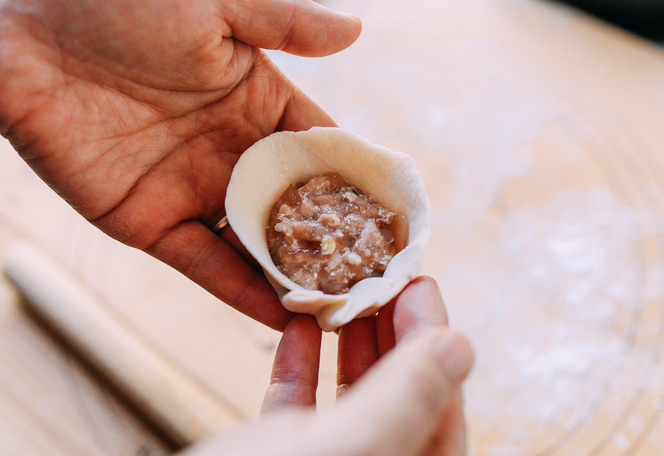 Pleating shengjian mantou, jcghk.dfhdjkvfj.cf