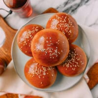 Char Siu Bao, jcghk.dfhdjkvfj.cf