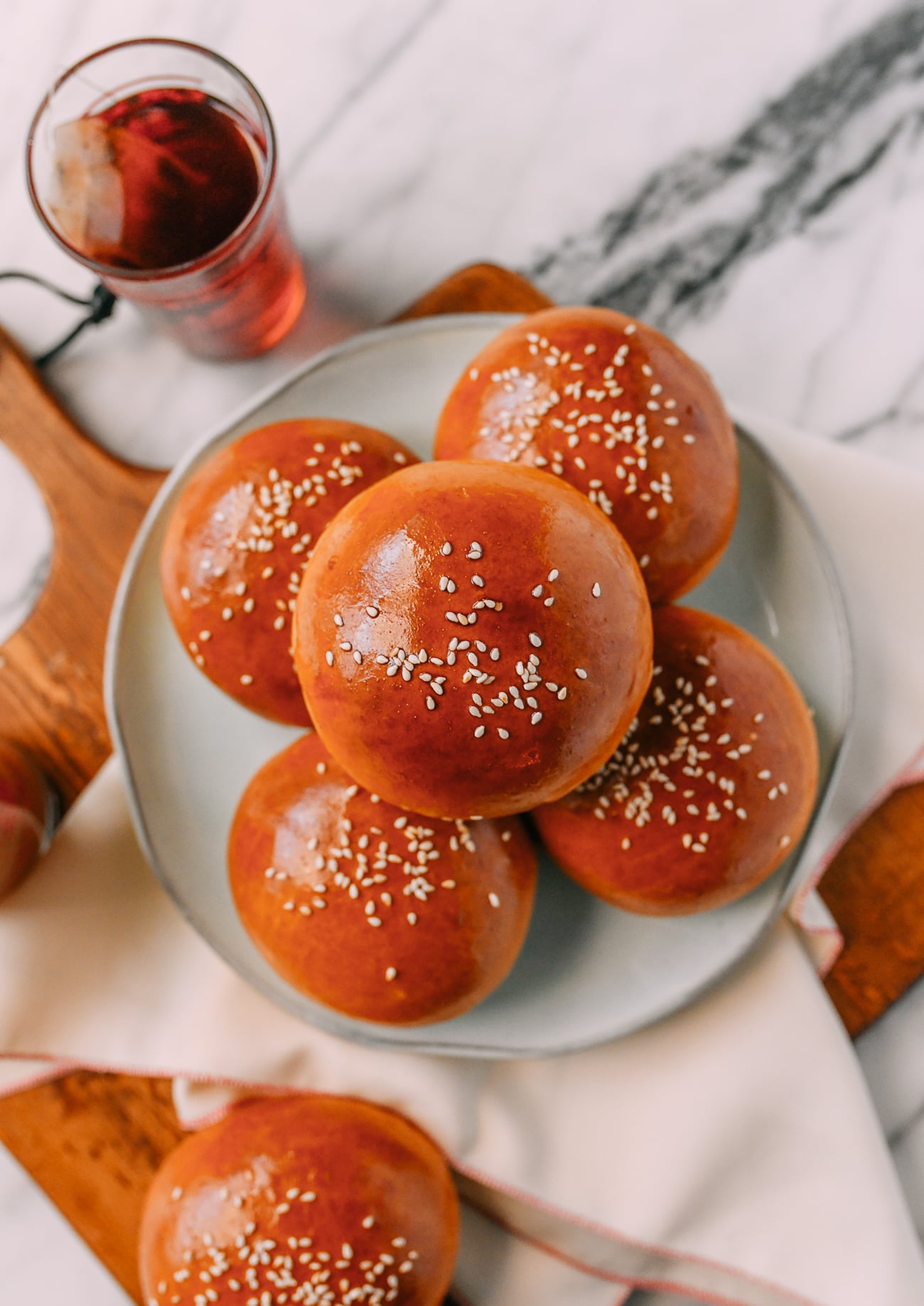 Char Siu Bao, jcghk.dfhdjkvfj.cf