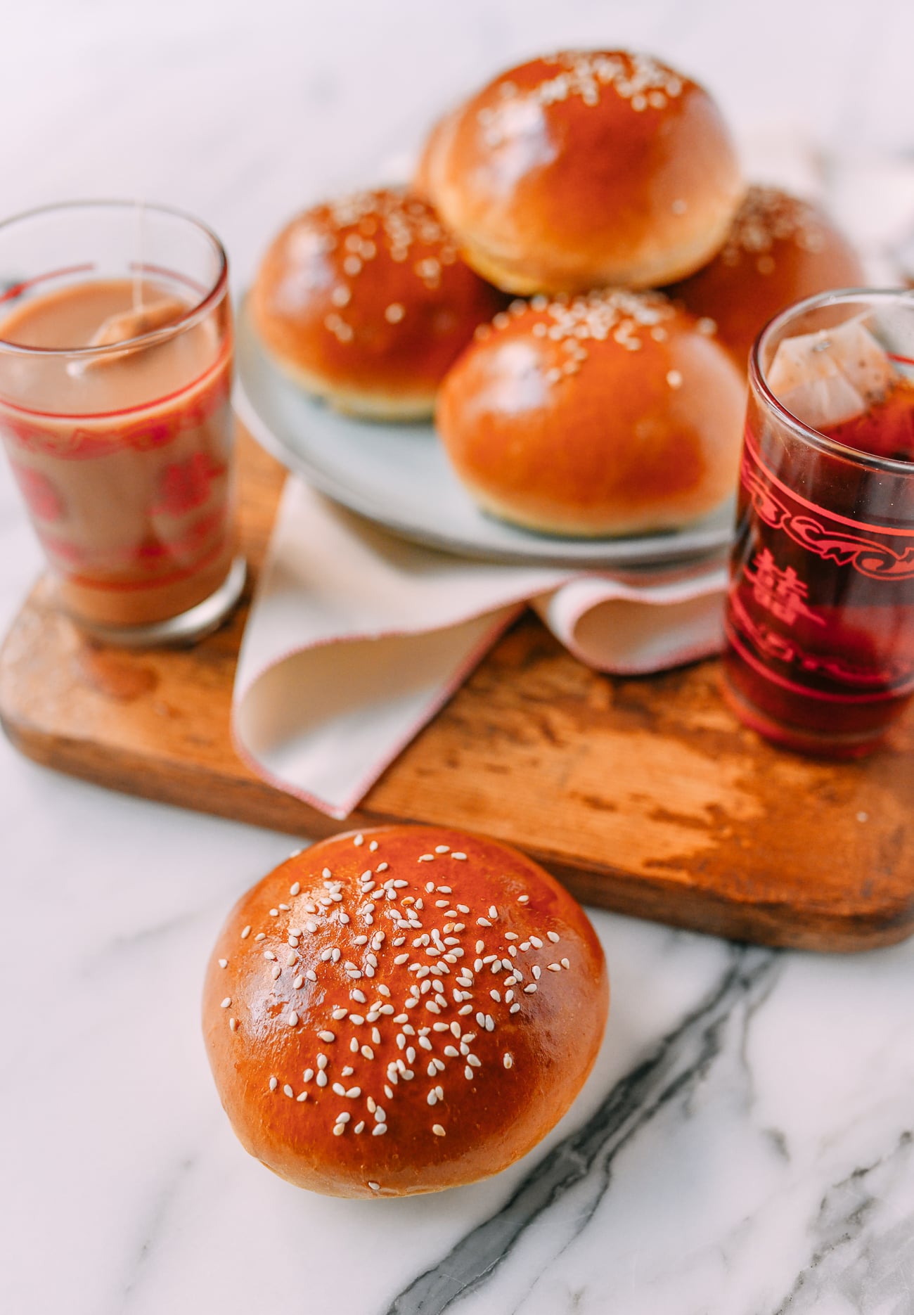 Chinese BBQ Pork Buns, jcghk.dfhdjkvfj.cf