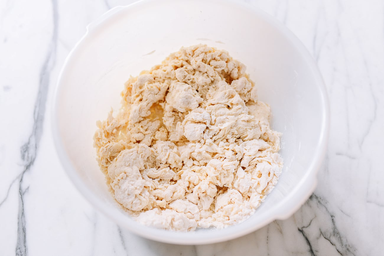 Forming dough, jcghk.dfhdjkvfj.cf