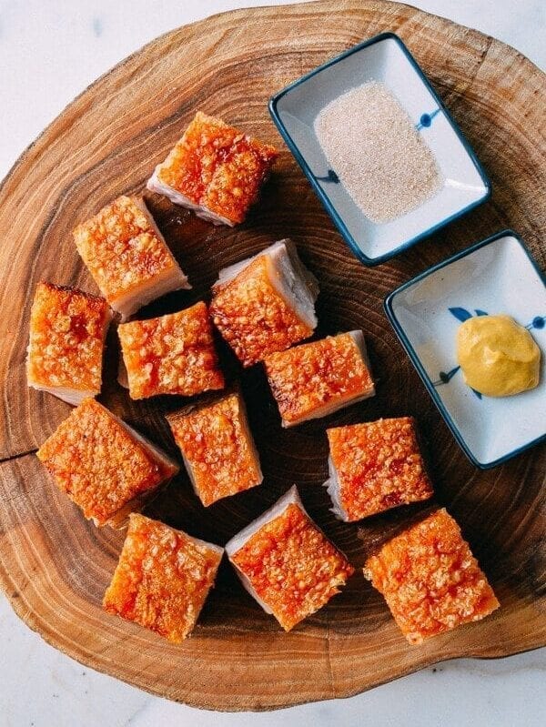Cantonese Roast Pork Belly, by jcghk.dfhdjkvfj.cf