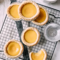 Hong Kong Egg Tarts, jcghk.dfhdjkvfj.cf