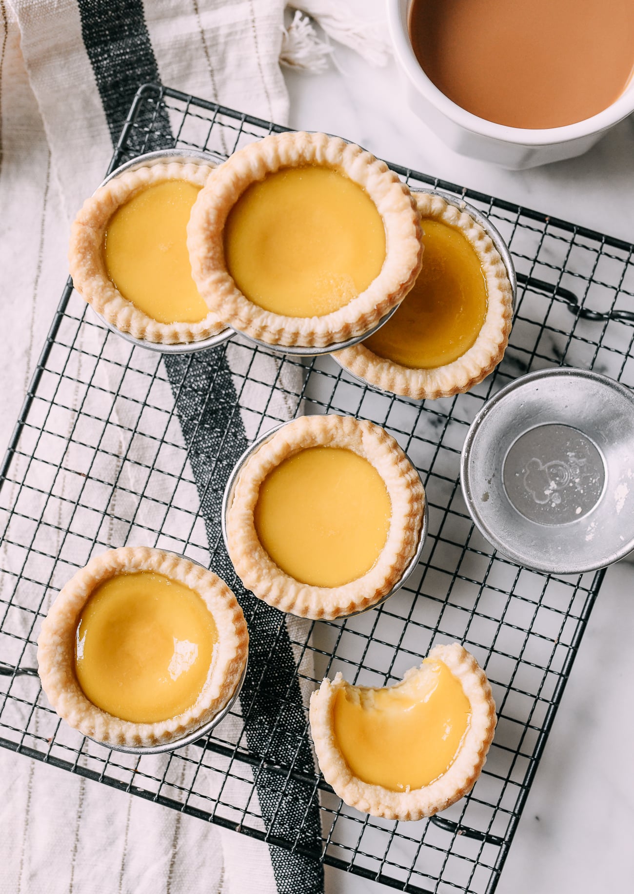 Hong Kong Egg Tarts, jcghk.dfhdjkvfj.cf