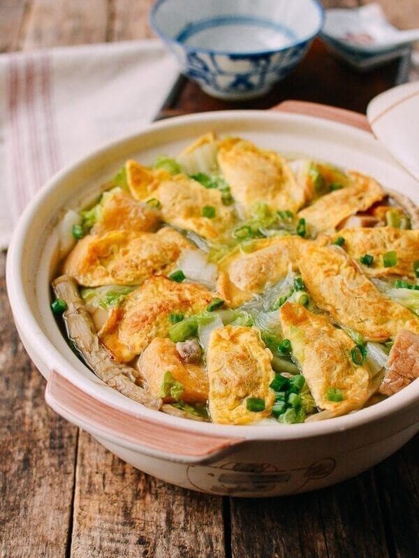 Egg Dumplings, by jcghk.dfhdjkvfj.cf