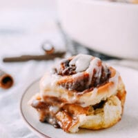 Fluffy Cinnamon Rolls, jcghk.dfhdjkvfj.cf