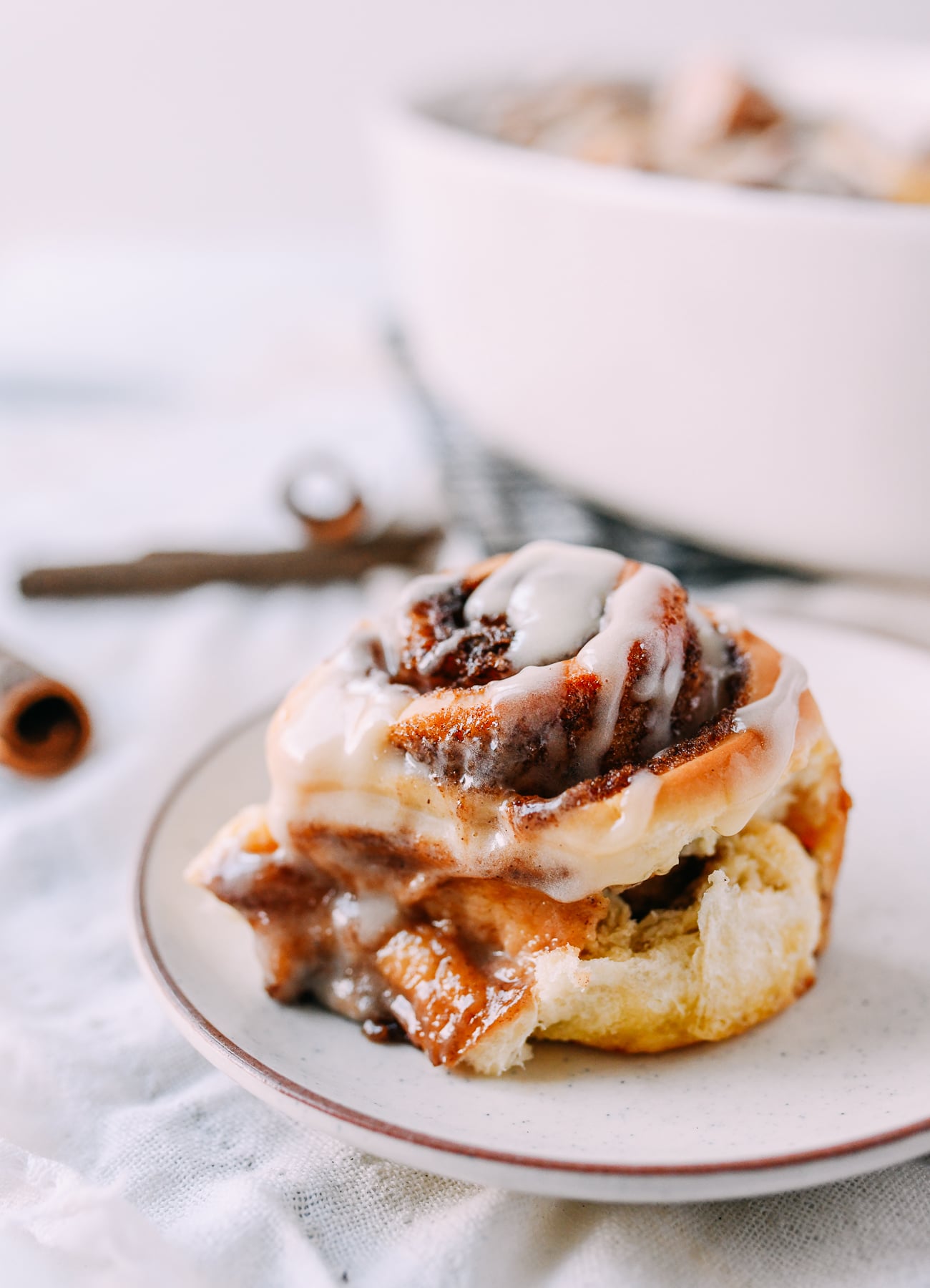 Fluffy Cinnamon Rolls, jcghk.dfhdjkvfj.cf