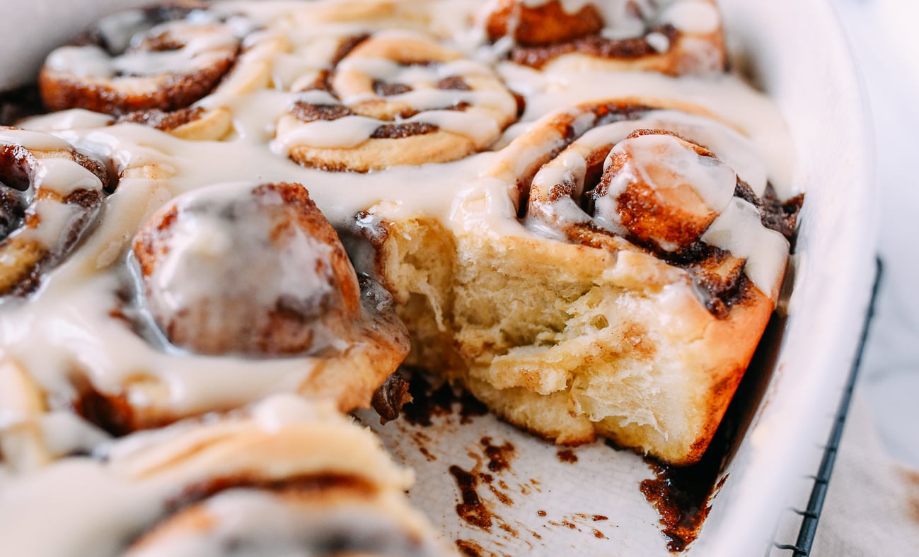 Cinnamon Roll Pan, jcghk.dfhdjkvfj.cf