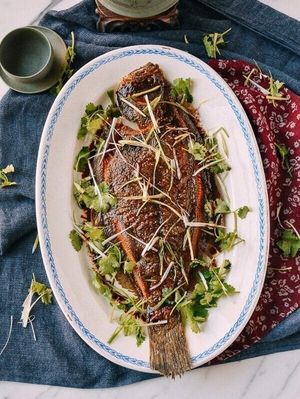 Crispy Fried Flounder, by jcghk.dfhdjkvfj.cf