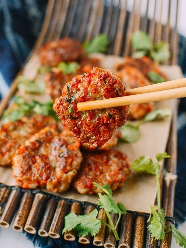 Chinese Shrimp Cakes, by jcghk.dfhdjkvfj.cf