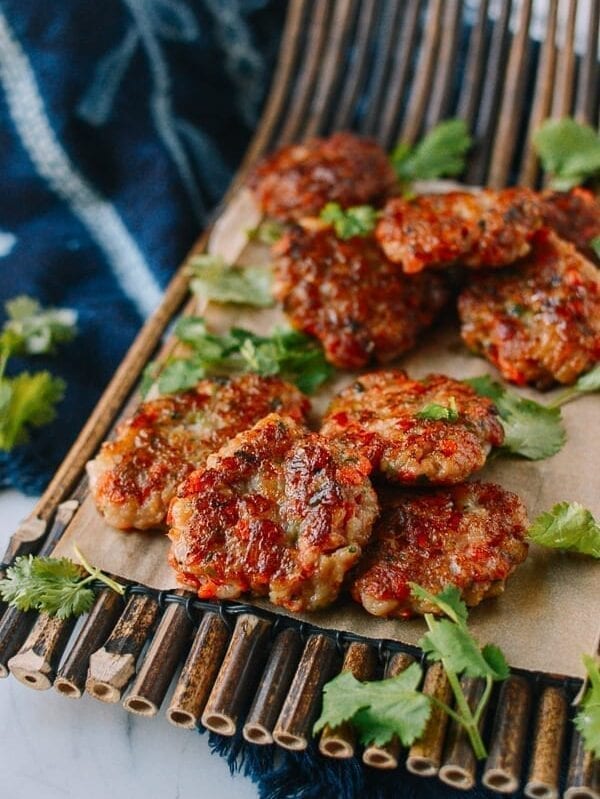 Chinese Shrimp Cakes, by jcghk.dfhdjkvfj.cf